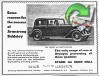 Armtsrong 1933 0.jpg